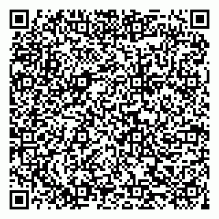 vCard 79044850055