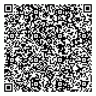 vCard 79044850056