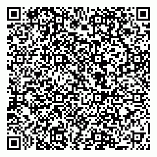vCard 79044850057