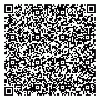vCard 79044850058
