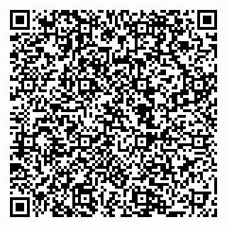 vCard 79044850059