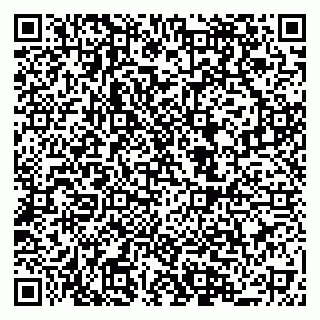 vCard 79044850060