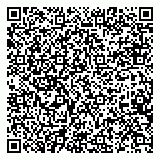 vCard 79044850061