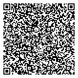 vCard 79044850062