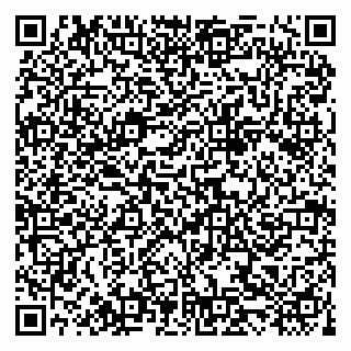vCard 79044850063