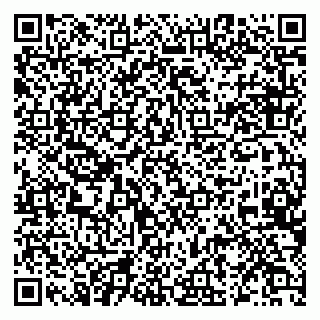 vCard 79044850064