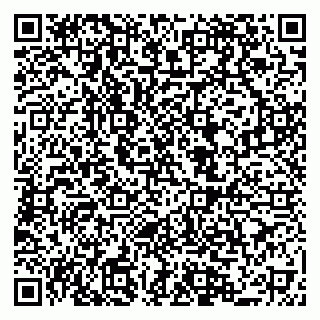 vCard 79044850065