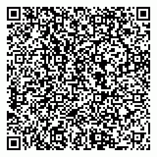 vCard 79044850066