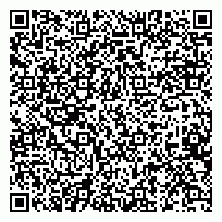 vCard 79044850067