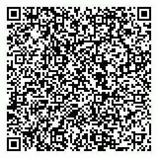 vCard 79044850069