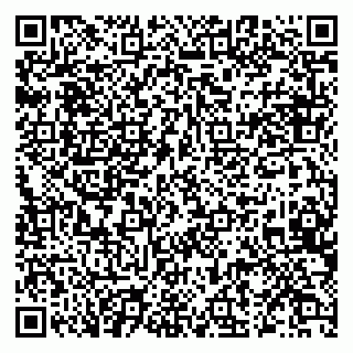 vCard 79044850070