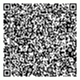 vCard 79044850071