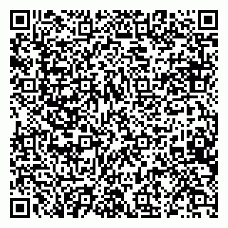 vCard 79044850072