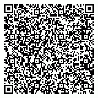 vCard 79044850073