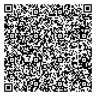 vCard 79044850074