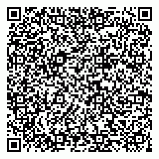 vCard 79044850075