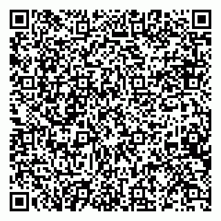 vCard 79044850076