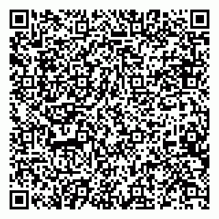 vCard 79044850077