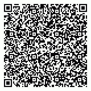 vCard 79044850078