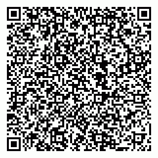 vCard 79044850079