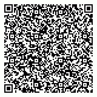 vCard 79044850082