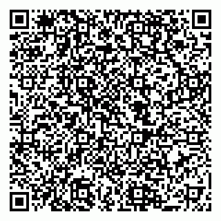 vCard 79044850083