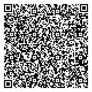 vCard 79044850084