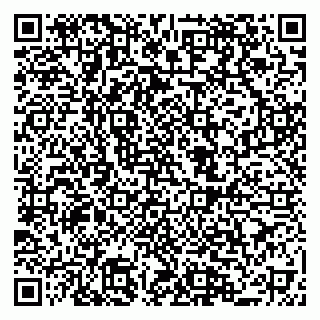 vCard 79044850085