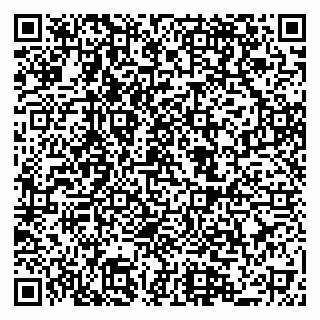 vCard 79044850086