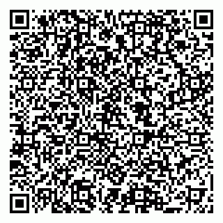 vCard 79044850088