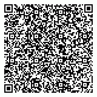 vCard 79044850089