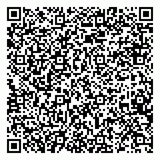 vCard 79044850090