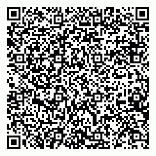 vCard 79044850091