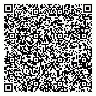 vCard 79044850092