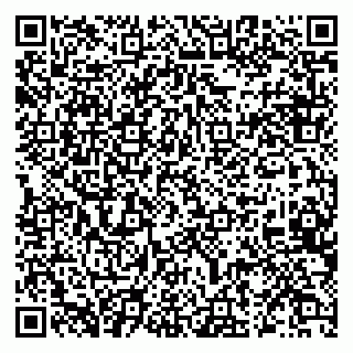 vCard 79044850093