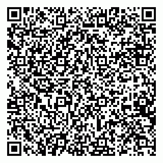 vCard 79044850094