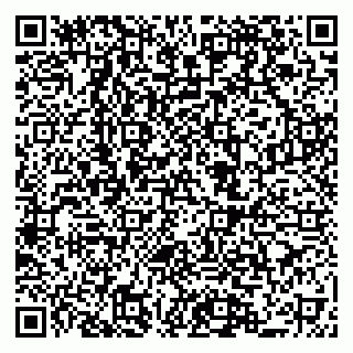 vCard 79044850095
