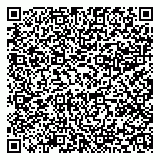 vCard 79044850096
