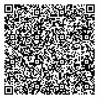 vCard 79044850097