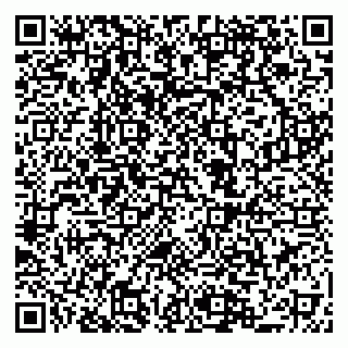 vCard 79044850099