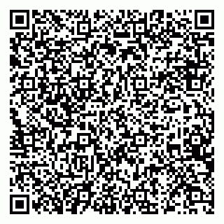 vCard 79044850100