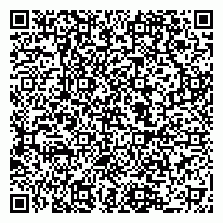 vCard 79044850101