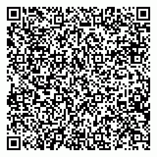 vCard 79044850102