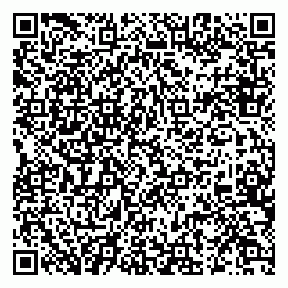 vCard 79044850103