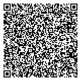vCard 79044850104