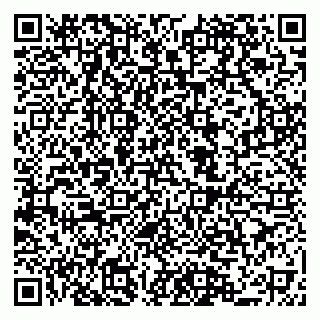 vCard 79044850105