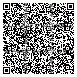 vCard 79044850106
