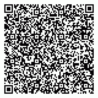 vCard 79044850107