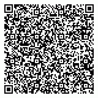 vCard 79044850108