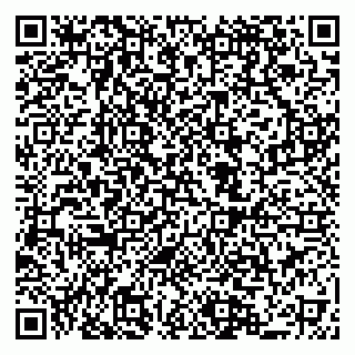 vCard 79044850109